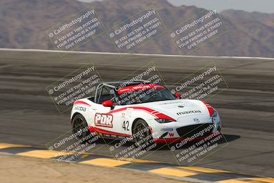 media/Mar-29-2025-Pro Autosports (Sat) [[89b1c017ad]]/1-Orange Group/Session 2 Bowl/